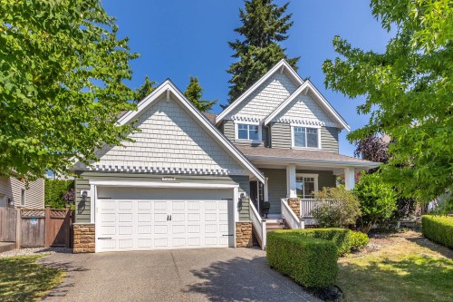 5910 164A Street, Surrey, BC 