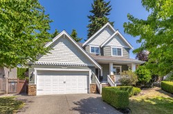 5910 164a Street Surrey, BC V3S 1J9