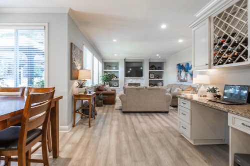 5910 164A Street, Surrey, BC 