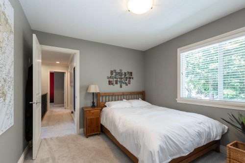5910 164A Street, Surrey, BC 