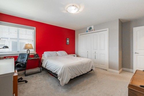 5910 164A Street, Surrey, BC 