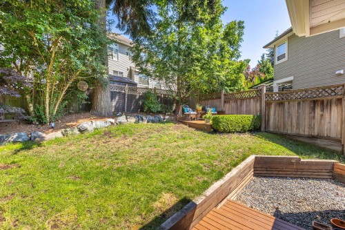 5910 164A Street, Surrey, BC 