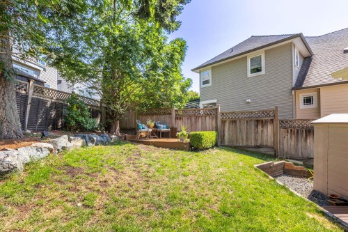 5910 164A Street, Surrey, BC 