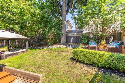5910 164A Street, Surrey, BC 