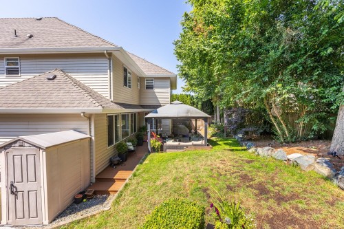 5910 164A Street, Surrey, BC 