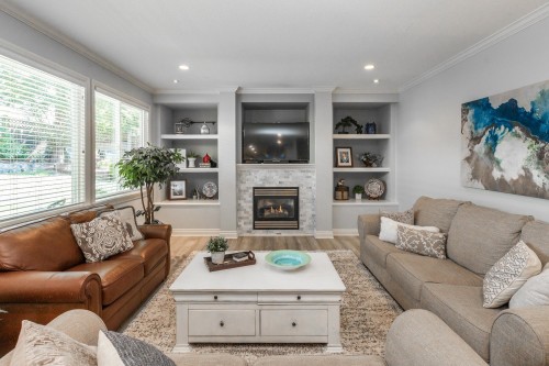 5910 164A Street, Surrey, BC 