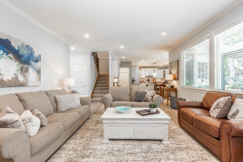 5910 164A Street, Surrey, BC 