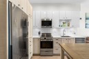 518-10838 Whalley Boulevard, Surrey, BC 