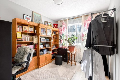 10842 144A Street, Surrey, BC 