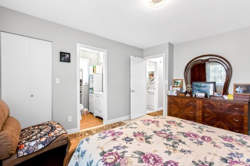 10842 144A Street, Surrey, BC 