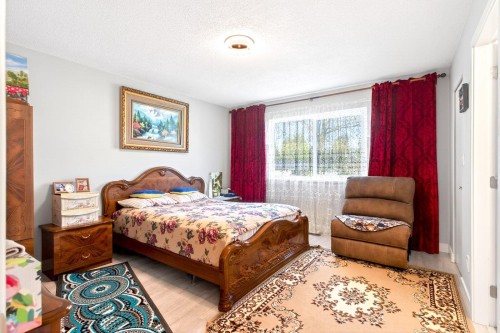 10842 144A Street, Surrey, BC 