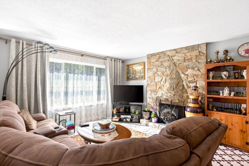 10842 144A Street, Surrey, BC 