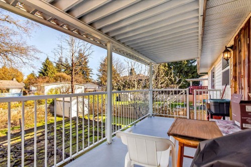 10842 144A Street, Surrey, BC 