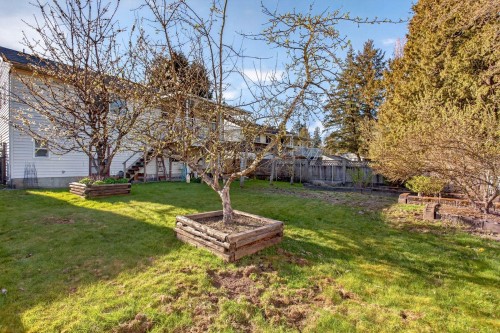 10842 144A Street, Surrey, BC 