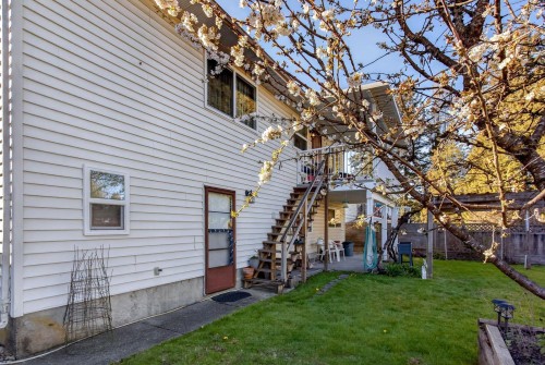 10842 144A Street, Surrey, BC 