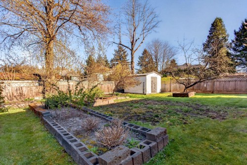 10842 144A Street, Surrey, BC 