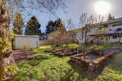 10842 144A Street, Surrey, BC 
