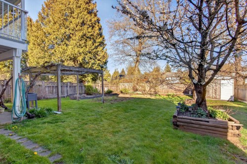 10842 144A Street, Surrey, BC 