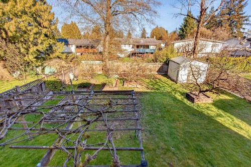 10842 144A Street, Surrey, BC 