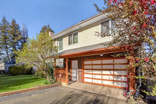 10842 144A Street, Surrey, BC 