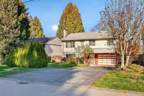 10842 144A Street, Surrey, BC 