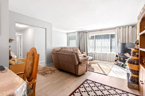 10842 144A Street, Surrey, BC 