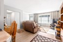 10842 144A Street, Surrey, BC 