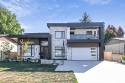 Basement-11024 78 Avenue Delta, BC V4C 1N5