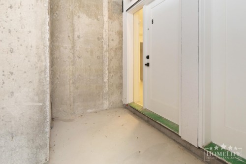 Basement-11024 78 Avenue , Delta, BC V4C 1N5 2