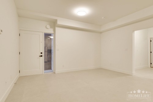 Basement-11024 78 Avenue , Delta, BC V4C 1N5 3