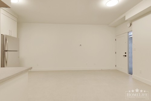 Basement-11024 78 Avenue , Delta, BC V4C 1N5 4