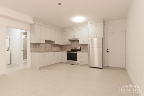 Basement-11024 78 Avenue , Delta, BC V4C 1N5 5