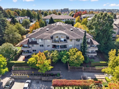 104-7475 138 Street  Surrey, BC V3W 0Y9
