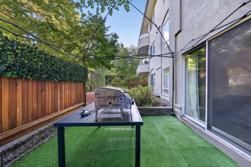 104-7475 138 Street, Surrey, BC 
