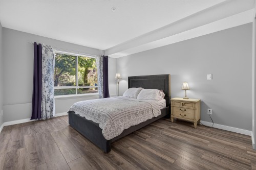 104-7475 138 Street, Surrey, BC 