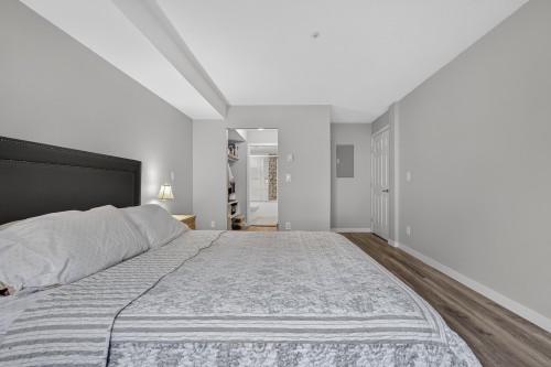 104-7475 138 Street, Surrey, BC 
