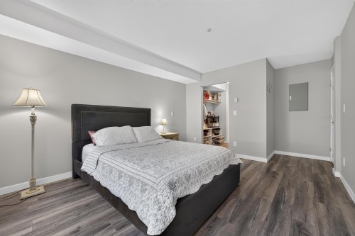 104-7475 138 Street, Surrey, BC 