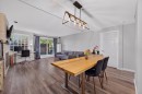 104-7475 138 Street, Surrey, BC 