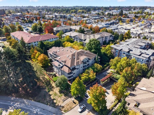 104-7475 138 Street, Surrey, BC 