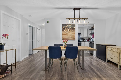 104-7475 138 Street, Surrey, BC 