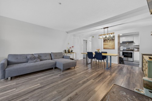 104-7475 138 Street, Surrey, BC 