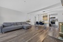 104-7475 138 Street, Surrey, BC 