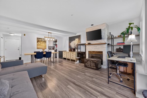104-7475 138 Street, Surrey, BC 