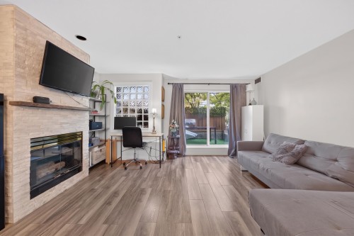 104-7475 138 Street, Surrey, BC 