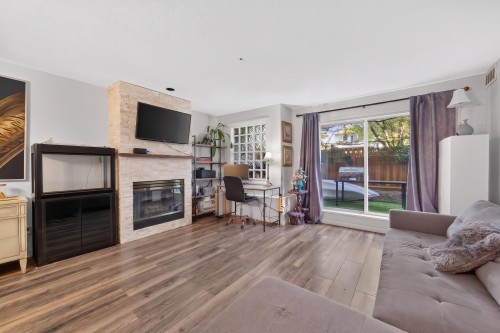 104-7475 138 Street, Surrey, BC 