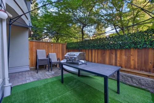 104-7475 138 Street, Surrey, BC 