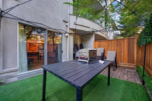 104-7475 138 Street, Surrey, BC 