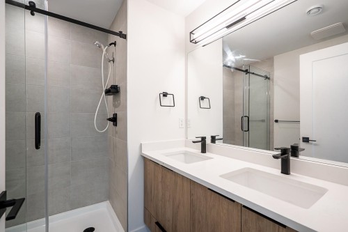 7-1959 165A Street, Surrey, BC 