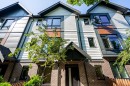 7-1959 165A Street, Surrey, BC 