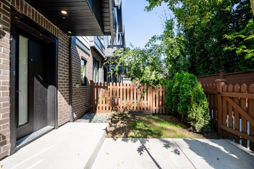 7-1959 165A Street, Surrey, BC 